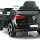 Illustration for article titled Teach Your Kids To Manage Expectations With This Volkswagen GTI Mini-Carem/em